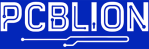 PCBLION